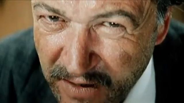 The New Adventures Of The Avengers | ADVENTURE | FULL MOVIE