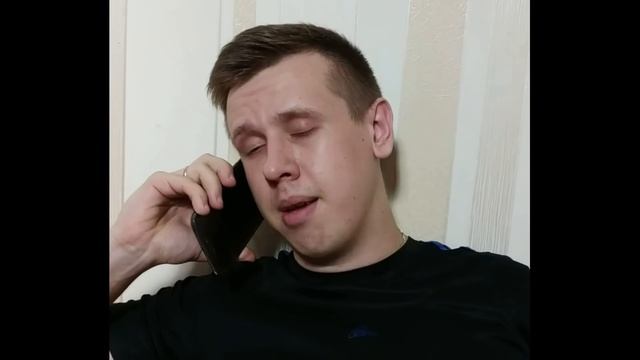 СБОРНИК ВАЙНОВ | ЧАСТЬ 1 | Lavrensem смотреть онлайн