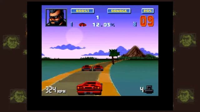 P00-000000(Lamborghini American Challenge(SNES)-эпизод 0(MIAMI))