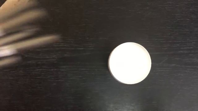 Термопаста для патронных Тэнов смотреть онлайн