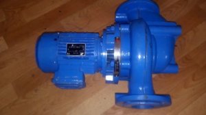 Клариевый сом.Очередное видео. Мини узв для клариевого сома.