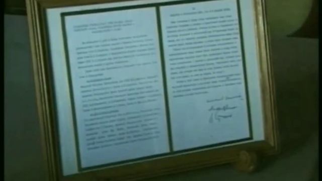 Ливадийский дворец в Крыму смотреть онлайн