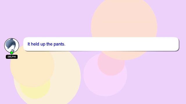 PHP : Multiple explode characters with comma and - (hyphen) смотреть онлайн