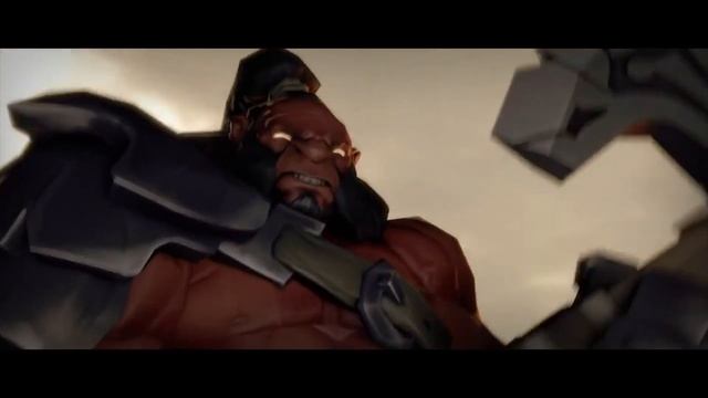 100% СПОСОБ ПОДНЯТ ММР | КАК ЛЕГКО ВЫЛЕЗТИ И ПОЛУЧИТЬ ЖЕЛАННЫЙ РЕЙТИНГ | Dota 2 7.33c смотреть онлайн