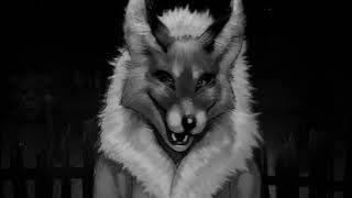 Tiny Bunny Крошечный кролик # 9 смотреть онлайн