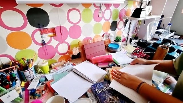 Переезжаем на дачу ? Собираю вещи смотреть онлайн
