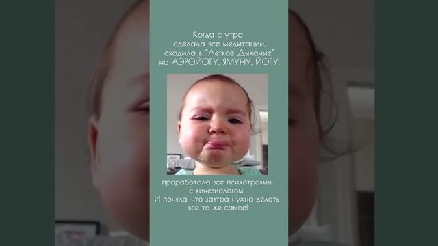 Что это, если не жиза?:) смотреть онлайн