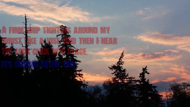 The Paranormal Agency PART 2: DEMON HUNTING | SCARY STORY смотреть онлайн