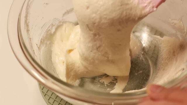 失敗しない！おうちで作る基本のマカロンの作り方/Basic Macaron Recipe at home/TAROROOM смотреть онлайн