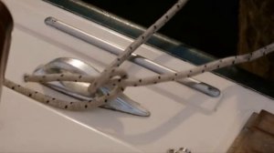 Cosa sei - Ricchi e Poveri