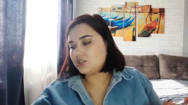 💜заказ AVON март 2021💜 первые затесты смотреть онлайн