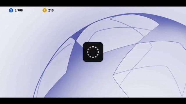 eFootball PES 2020 Android New Patch OBB Download смотреть онлайн