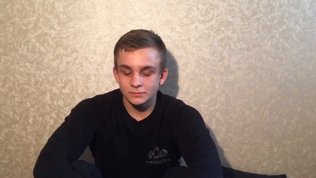 •ПАРНИ О ЛЮБВИ• парни отвечают на вопросы смотреть онлайн