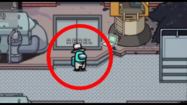 Among Us: Mod Menu Latest Update V.2021.4.2a | Always Imposter-No Kill Cooldown | Among Us Mod Menu смотреть онлайн