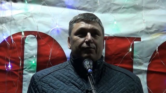 Новогодний карнавал смотреть онлайн