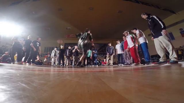 змей катапульта 2015 день2 смотреть онлайн