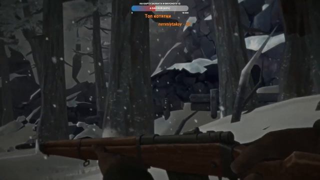 Длинная утка! Новые приключения?(The Long Dark)#20 смотреть онлайн