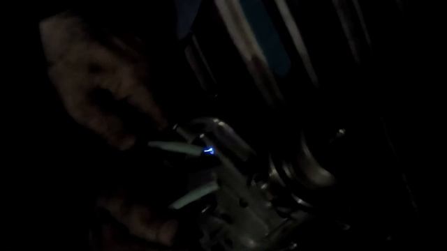 Магнето на мото Урал смотреть онлайн