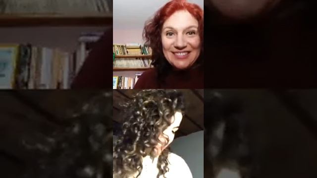 #LibrosConESI | "Héctor, el hombre extraordinariamente fuerte", con Marina Glezer смотреть онлайн