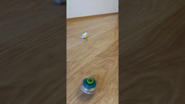 Инфинити Надо! Infinity nado. смотреть онлайн