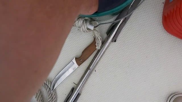 В поисках ПЕЛАМИДЫ. Троллинг. Рыбалка в черном море. смотреть онлайн