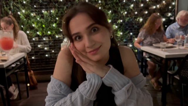 FLORIDA | SARASOTA ПЕРВЫЙ ОТПУСК В США | ЭПИЗОД 1 смотреть онлайн