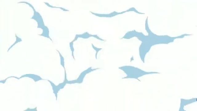 Обзор игроковN°1 игра BowMaster смотреть онлайн