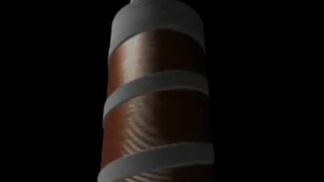 Обмотка смотреть онлайн