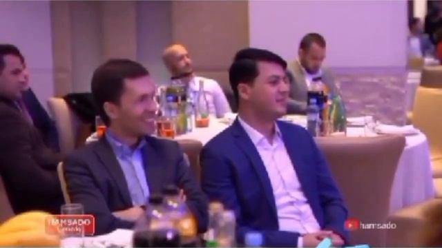 БАТЛИ БАРОН ВААБДУРОЗИ #БАРОН_ВА_АБДУРОЗабдурозикБарон папич смотреть онлайн