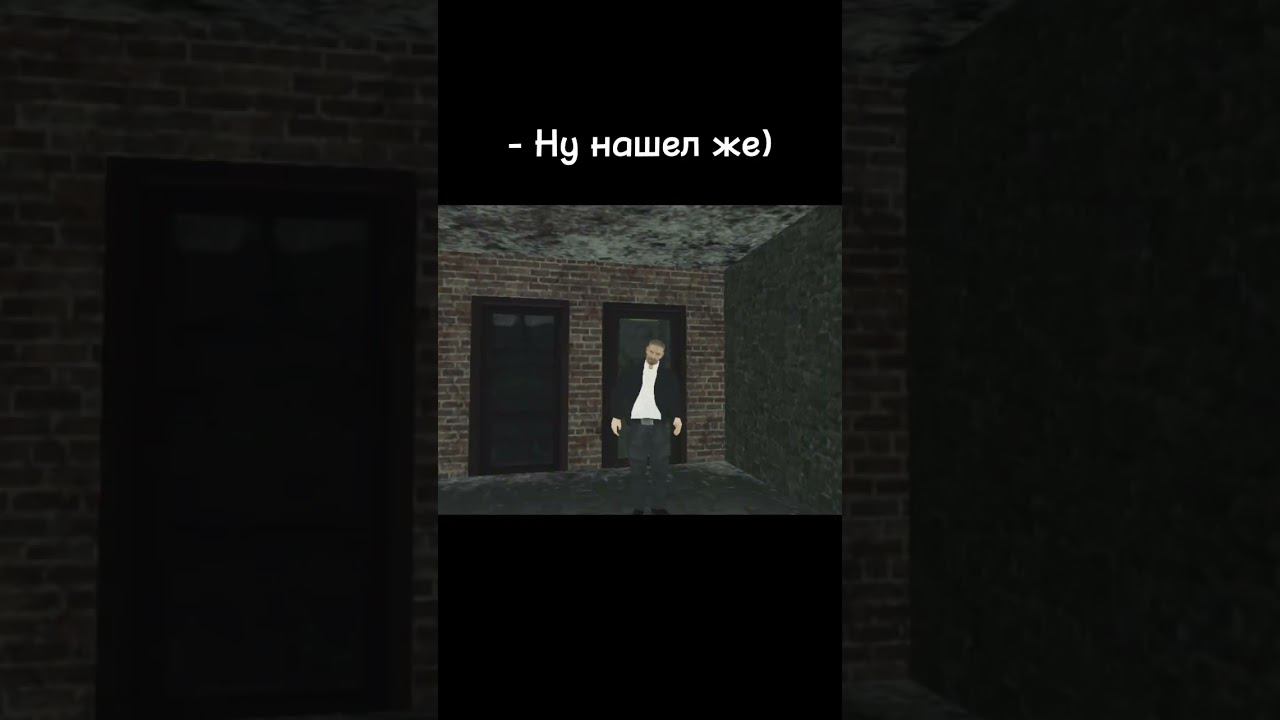 Играю в SMART RP Сервер:  01. Промо: Dragen #shorts #smart #crmp #крмп