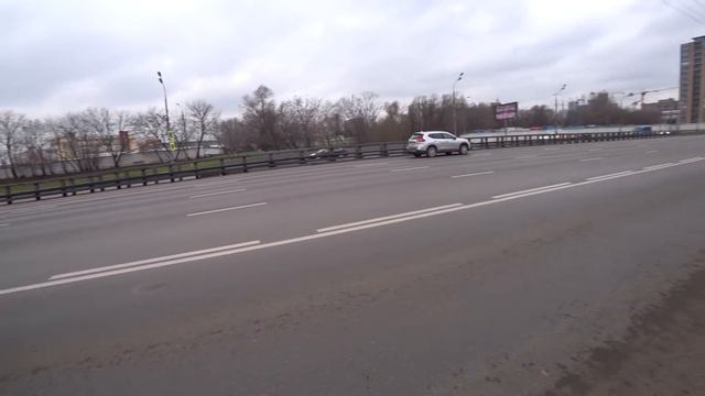 По следам великой стройки 0016 смотреть онлайн