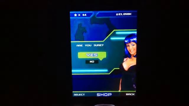 Block Breaker 2 Deluxe - Maximum Lives смотреть онлайн