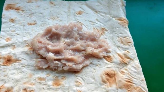 Готовим дома