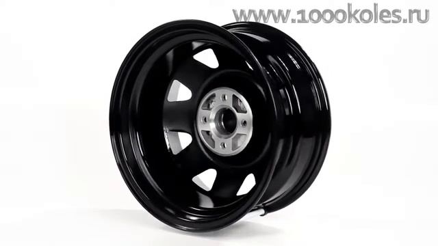 Литые диски ATS · Cup · diamond black polished в интернет магазине 1000koles ru смотреть онлайн