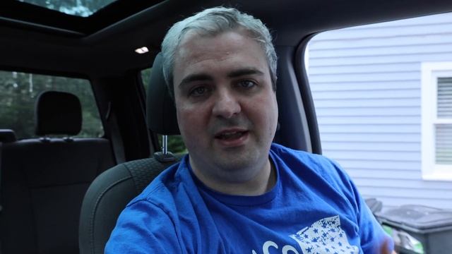 Disabling Auto StartStop With FORScan