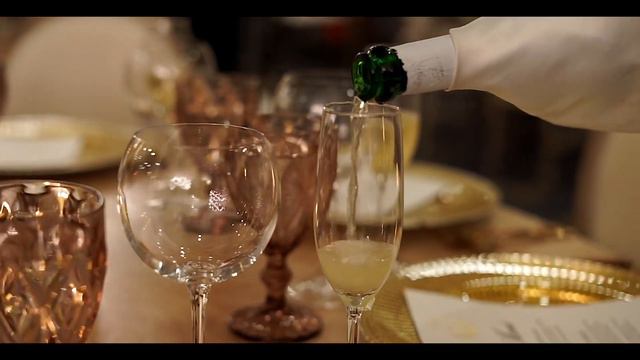 Saxofonista para bodas - cover Havana - Camila Cabello смотреть онлайн