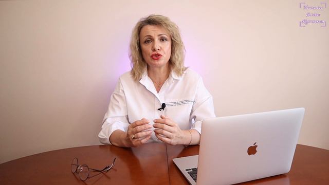 Любая Ваша неудача является КЛЮЧОМ к успеху. Правильно оцените ситуацию! смотреть онлайн