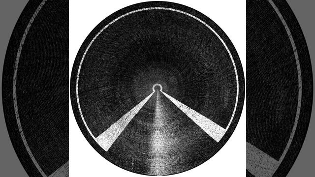 The Interrupted Journey (Original) смотреть онлайн