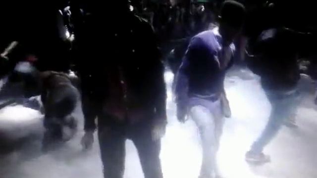 Копия видео "танец из шаг в перёд 3" смотреть онлайн