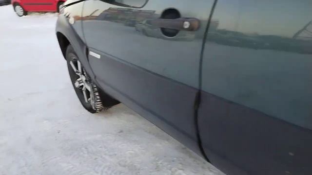 Нива Шевроле 2014г.Сочи.