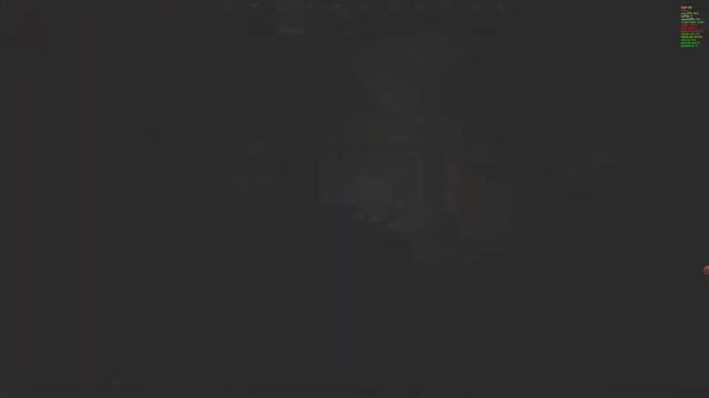 12 24 2017 20 19 Escape From Tarkov смотреть онлайн