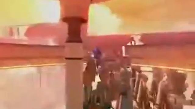 Сонник едем на дискотеку смотреть онлайн