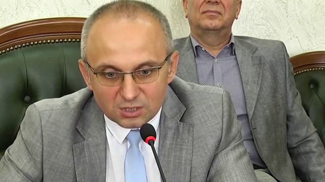 Как сэкономить на энергосбережении смотреть онлайн