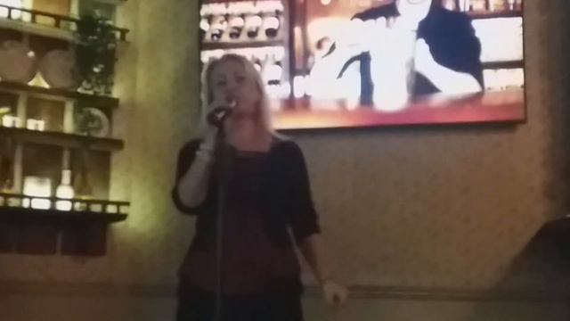 Siberian Heat - Siberian Girl, Siberian Boy ( 26. 11. 2022, г. Красноярск, репетиция )