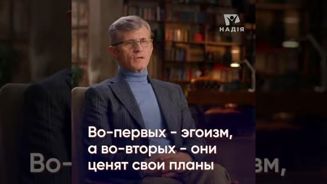 Бог призывает каждого! смотреть онлайн