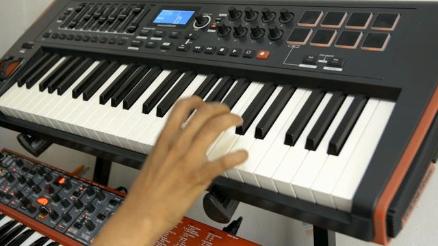 Astronomia 2k19 - Stephan F | Trance Soundtrack - Tanvir Kawnine