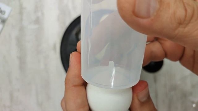 Sinbo Yumurta Pişirme Makinesi - Sinbo Yumurta Pişirme Makinesi Ölçü Kabı Nasıl Kullanılır 2022 смотреть онлайн