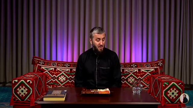 Западные книги про саморазвитие. смотреть онлайн