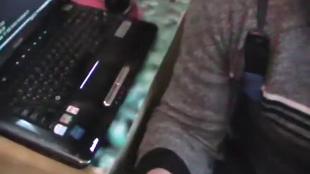 бюджетное видеонаблюдение для дачи с удаленным доступом. смотреть онлайн