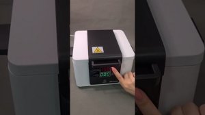 Сухожар SM-360C